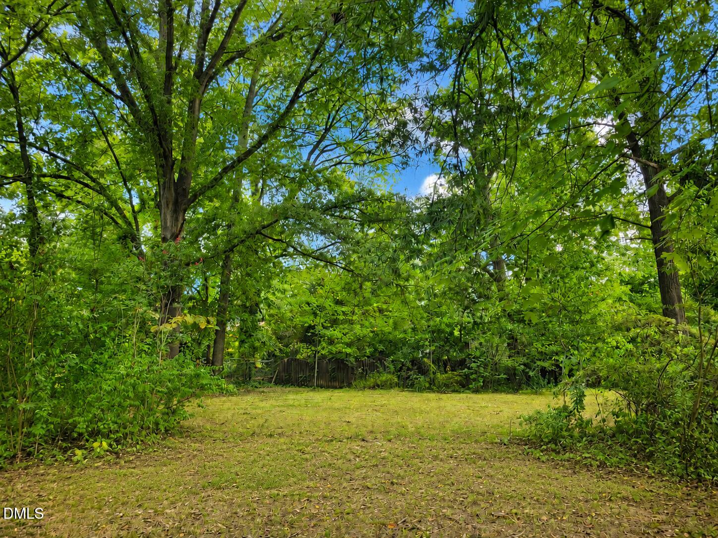 536 Patrick Street Property Photo 14