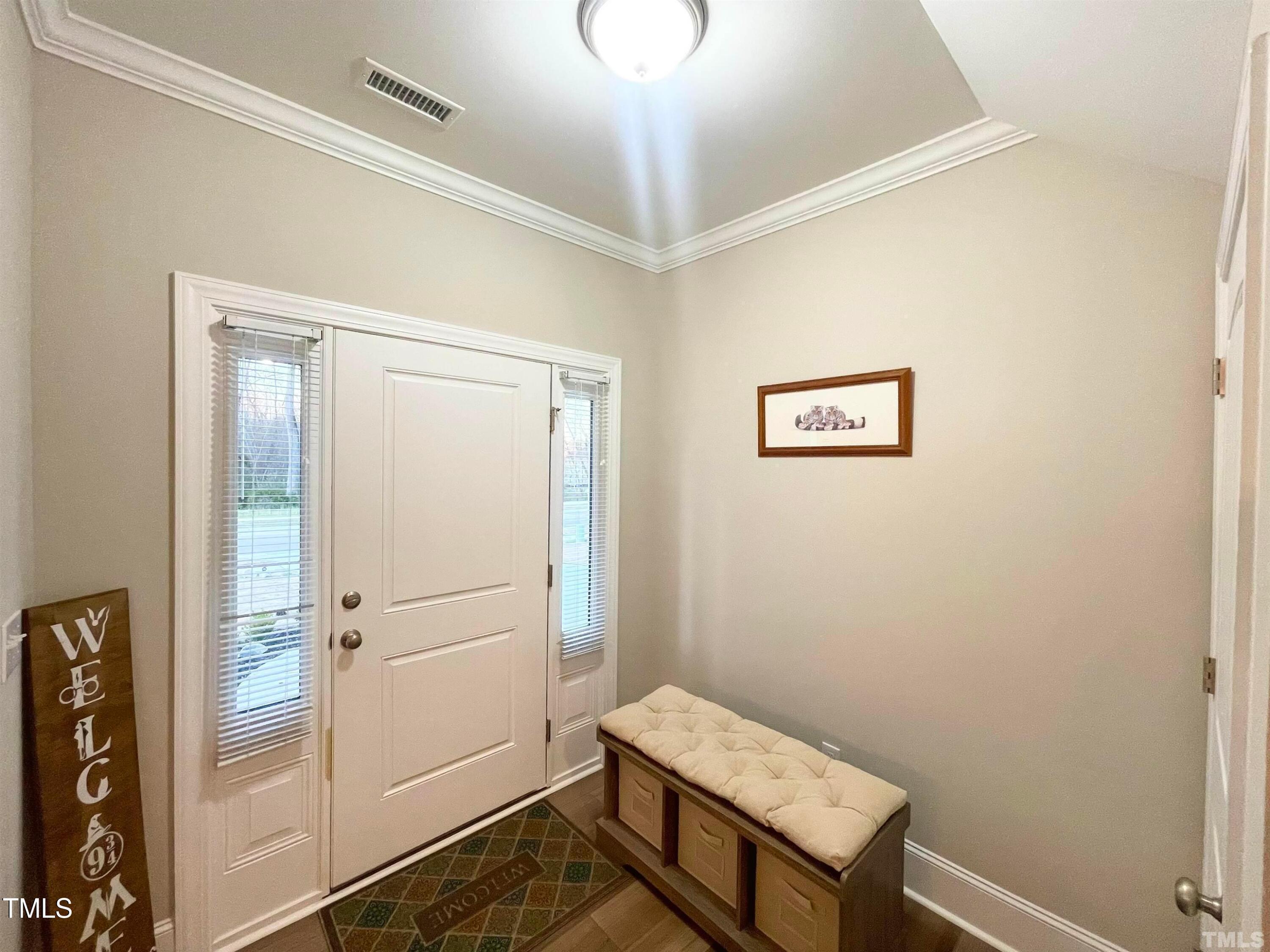 2041 Sweet Samson Street Property Photo 2
