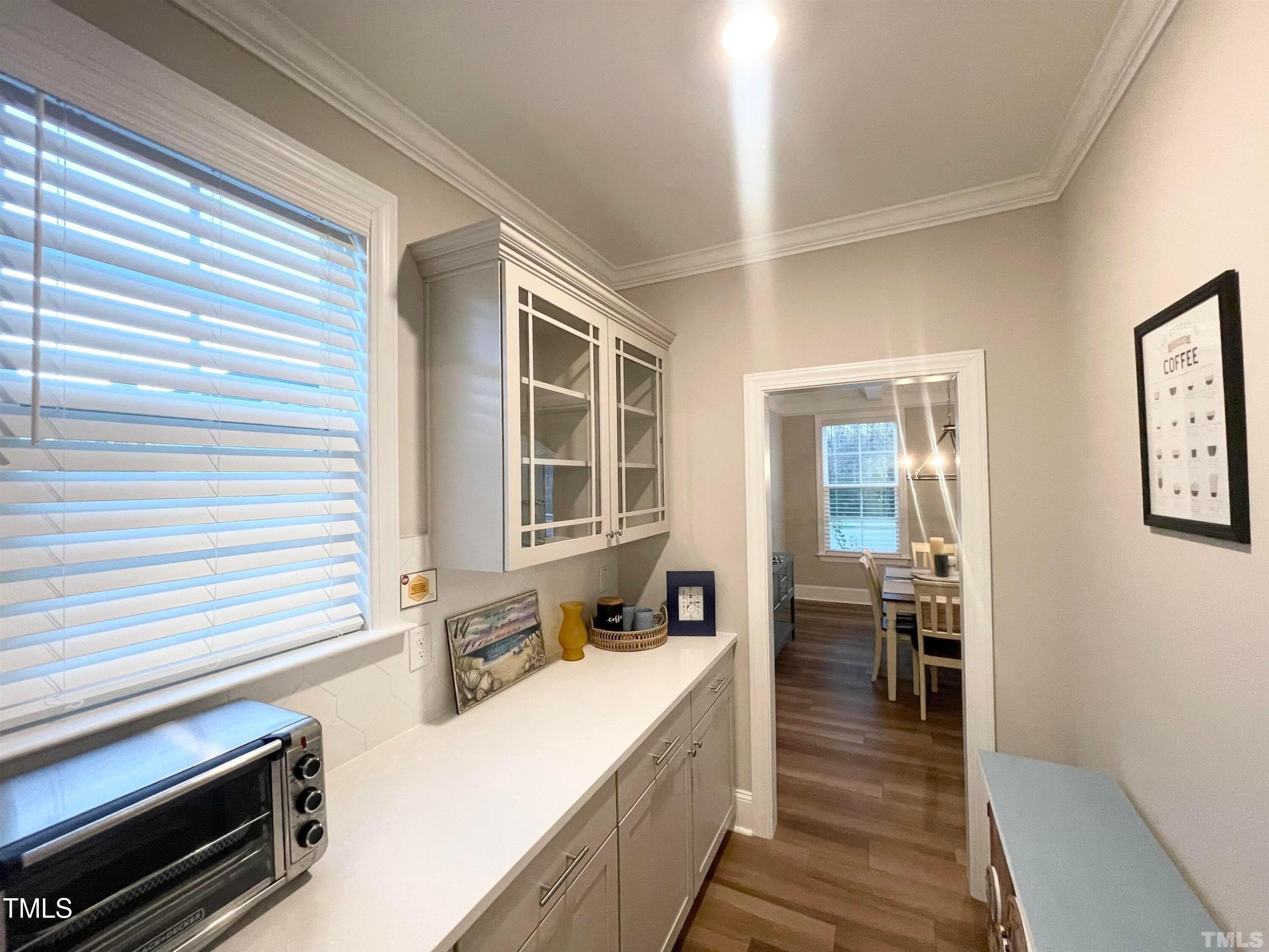 2041 Sweet Samson Street Property Photo 6