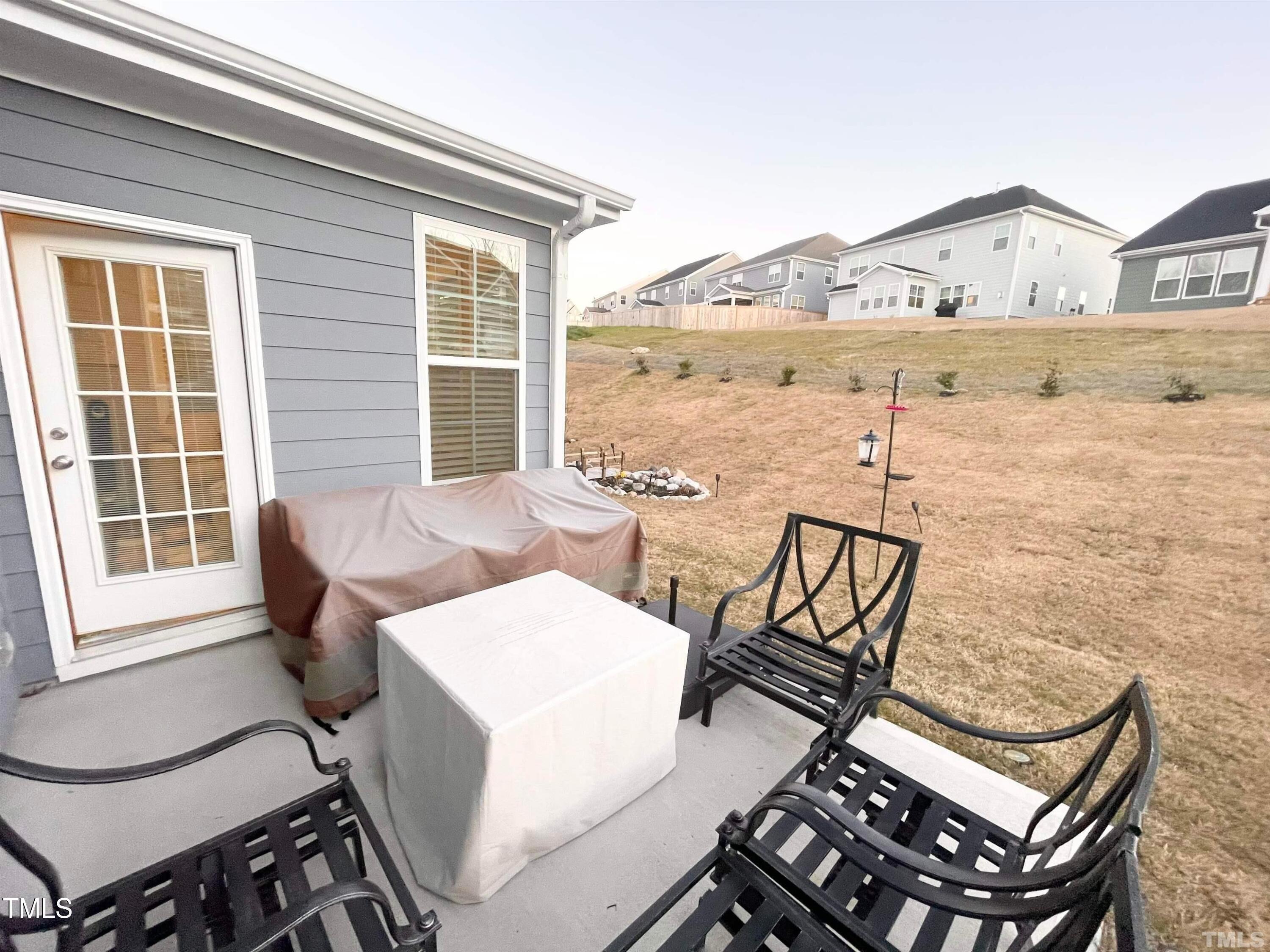 2041 Sweet Samson Street Property Photo 27