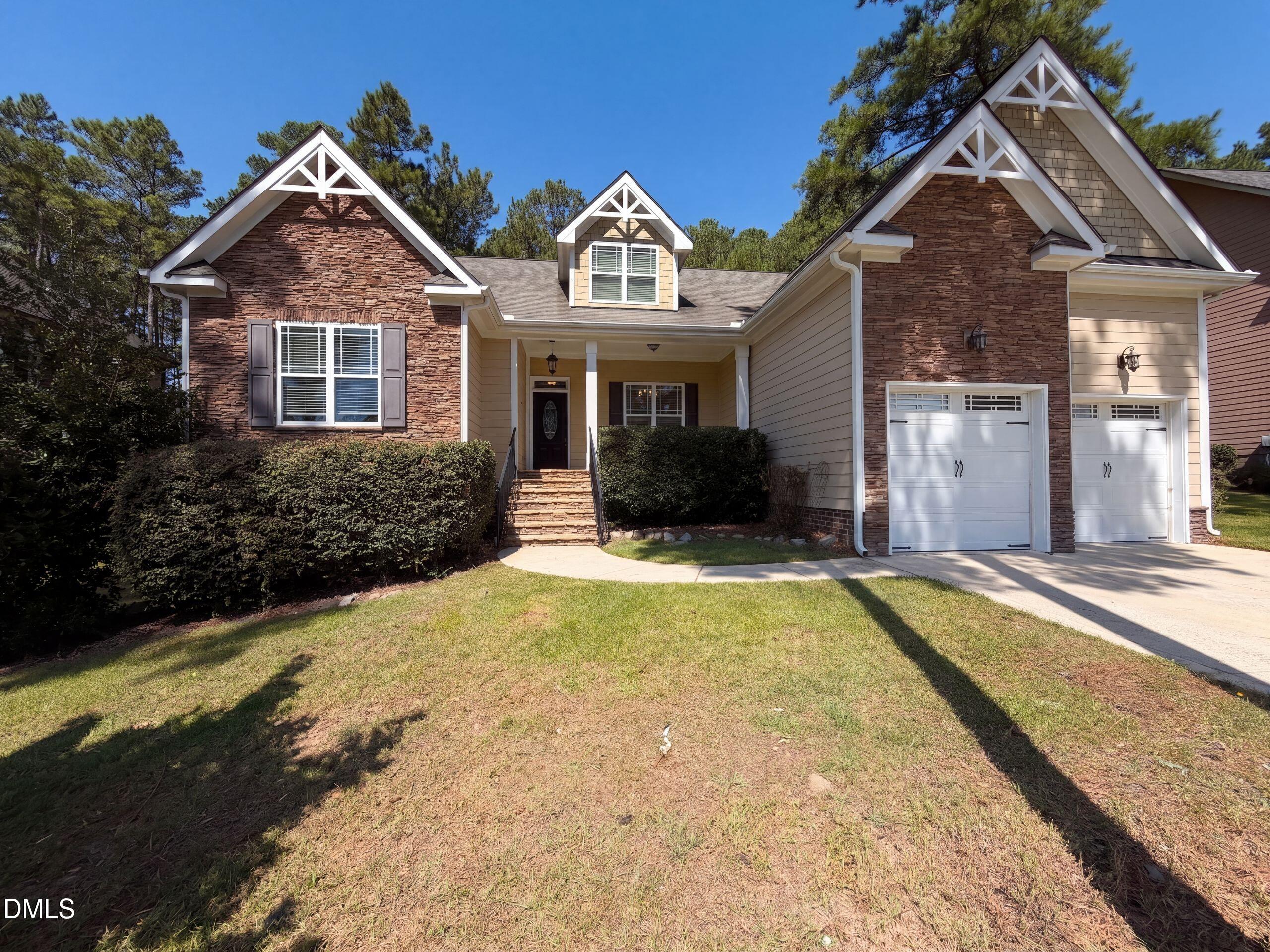 1788 Micahs Way N Property Photo 1