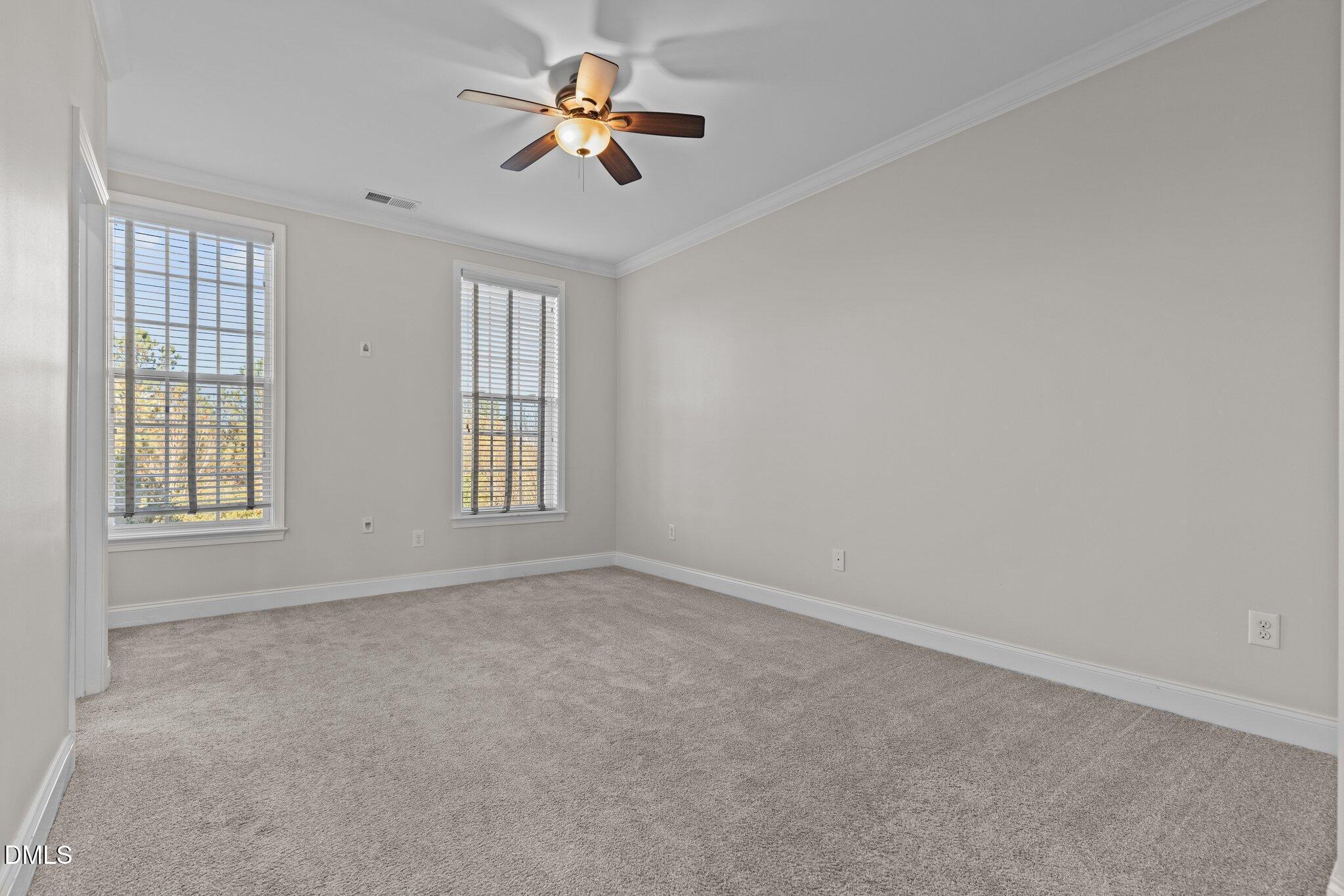 10410 Sablewood Drive Property Photo 17