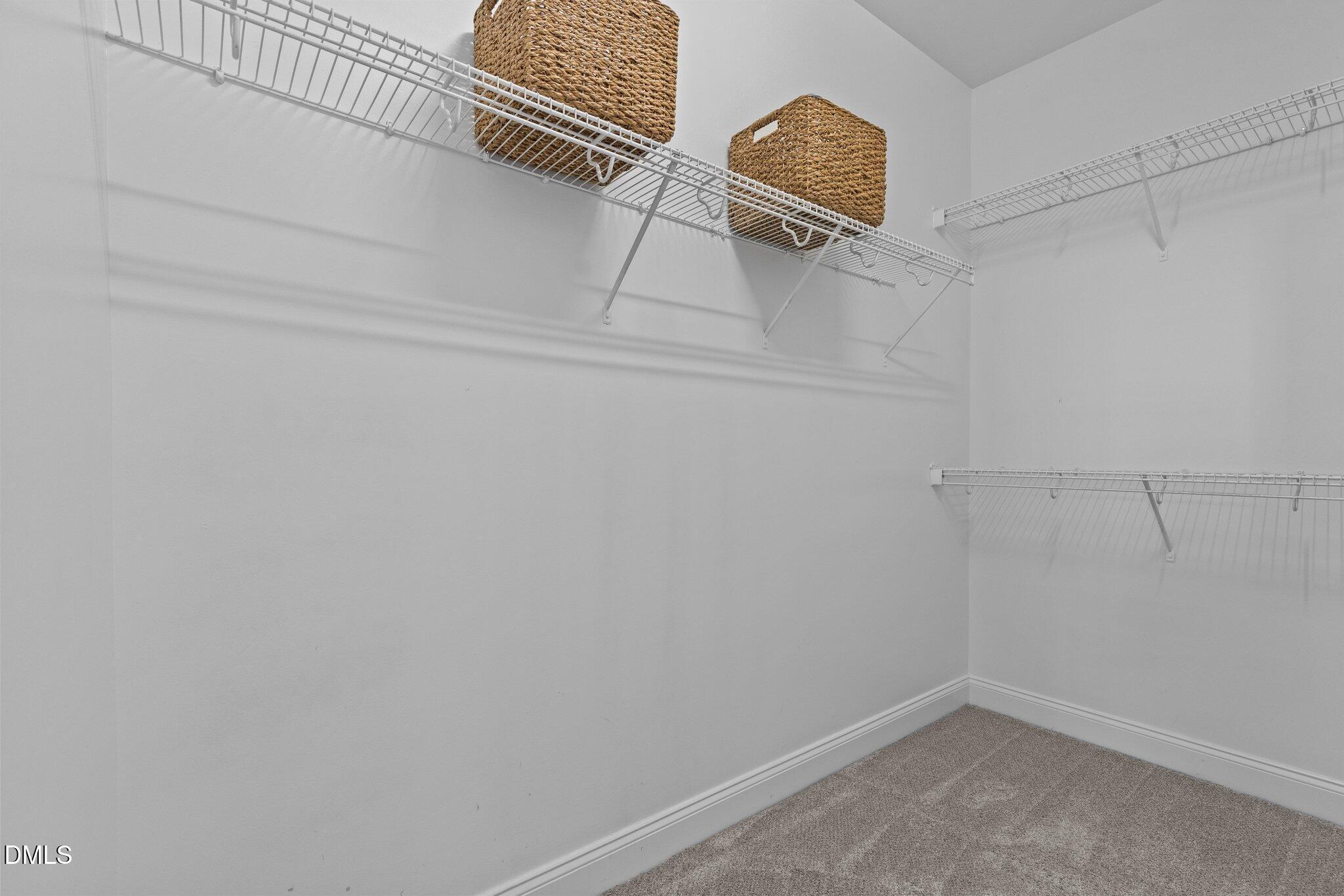 10410 Sablewood Drive Property Photo 21