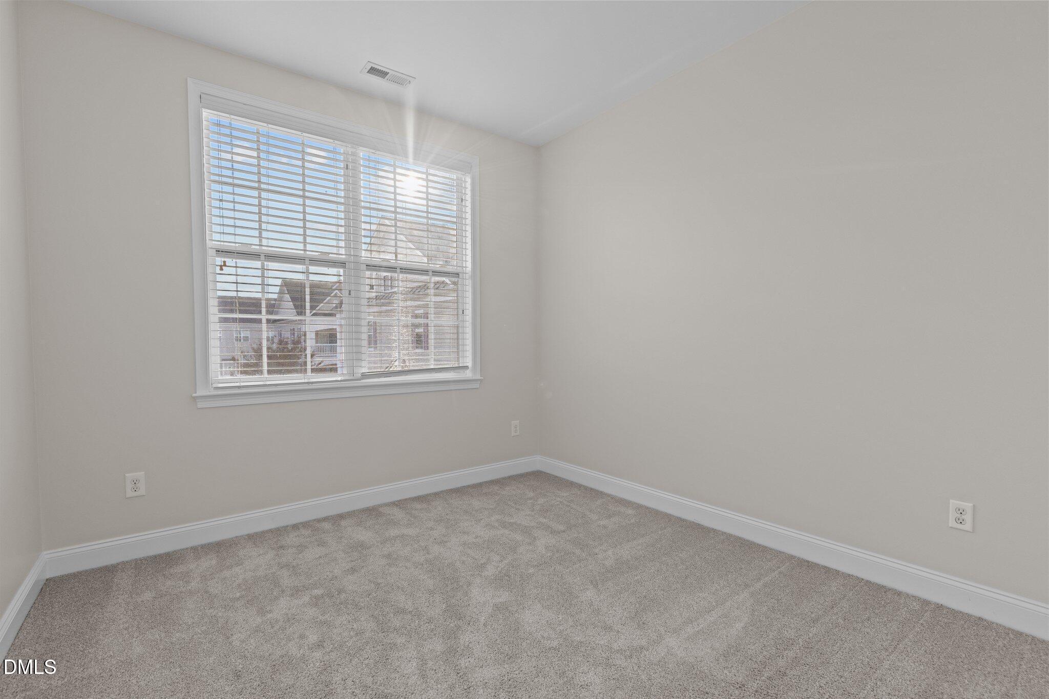 10410 Sablewood Drive Property Photo 23