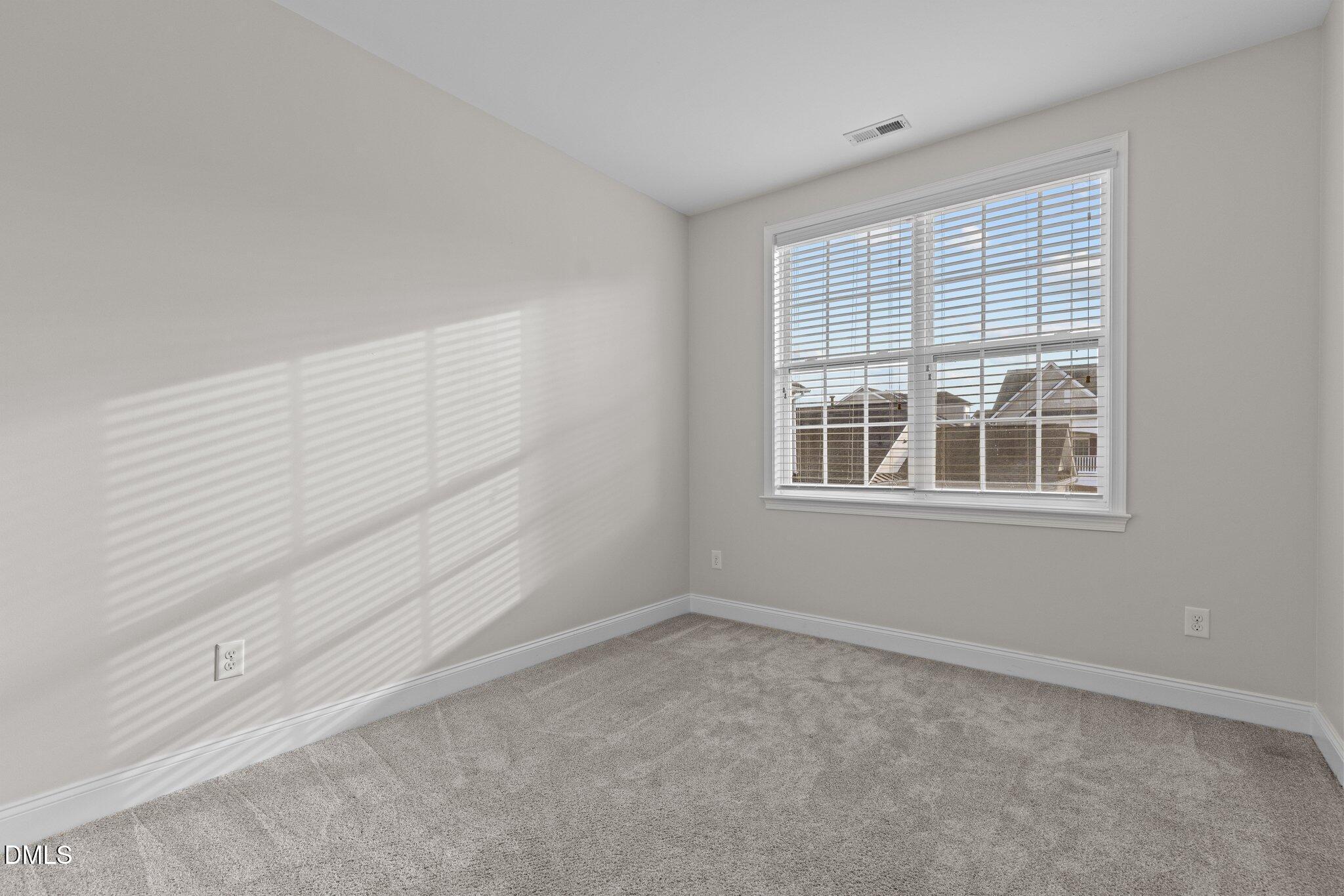10410 Sablewood Drive Property Photo 25