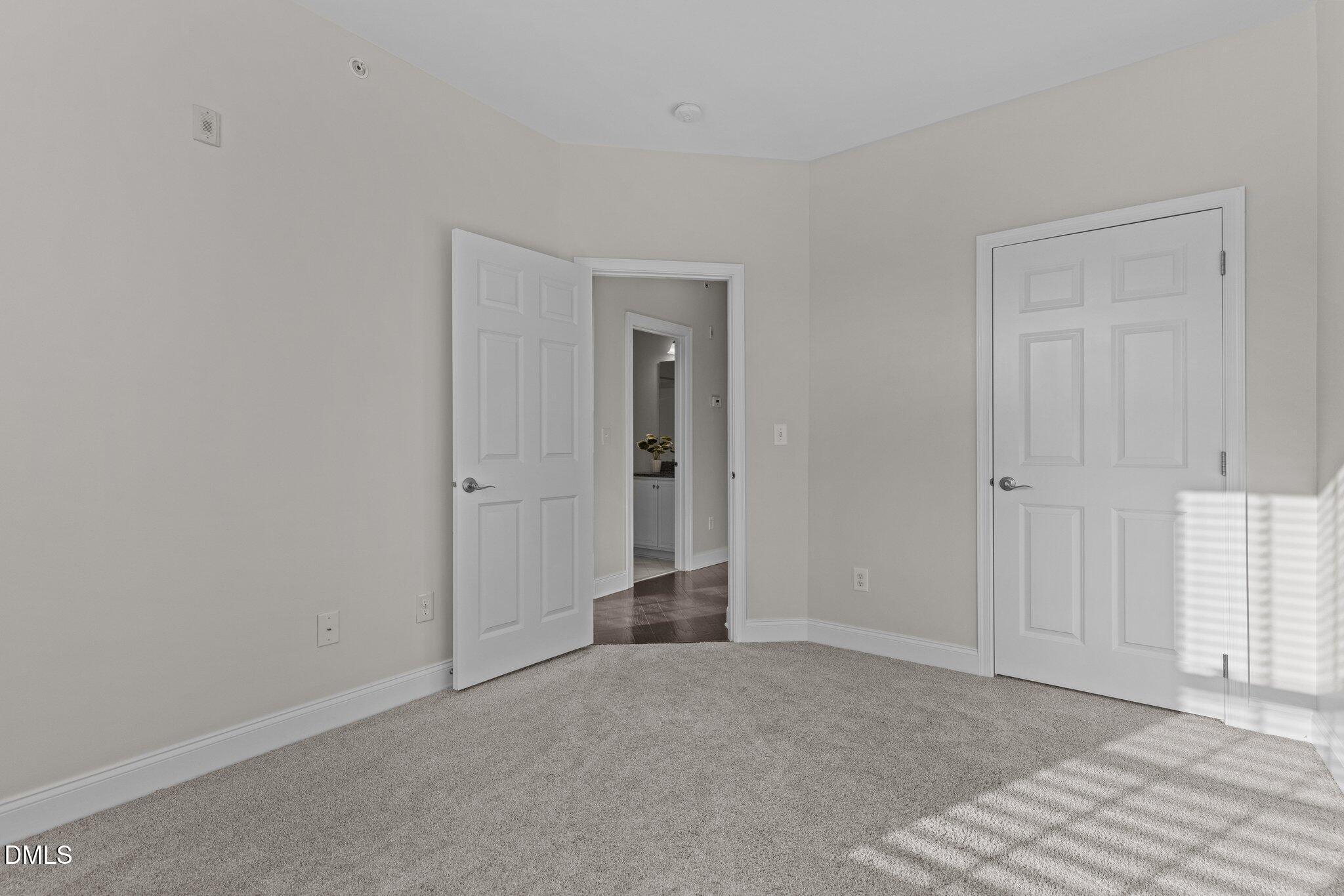 10410 Sablewood Drive Property Photo 26