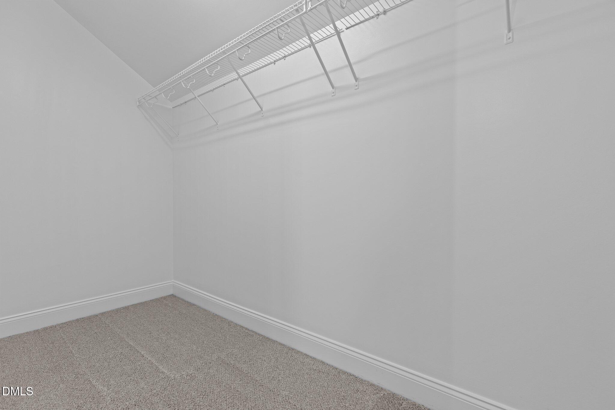 10410 Sablewood Drive Property Photo 31