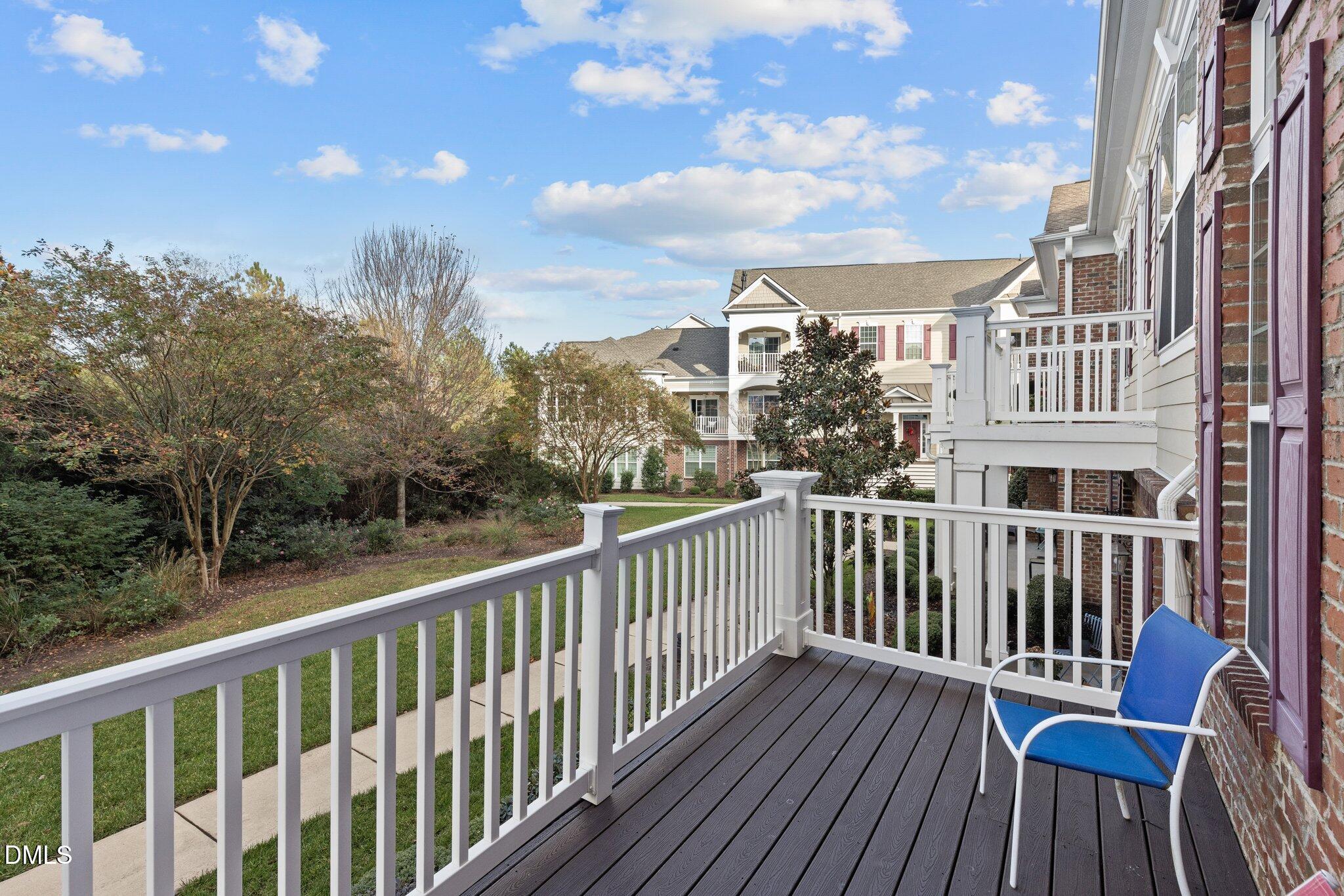 10410 Sablewood Drive Property Photo 32