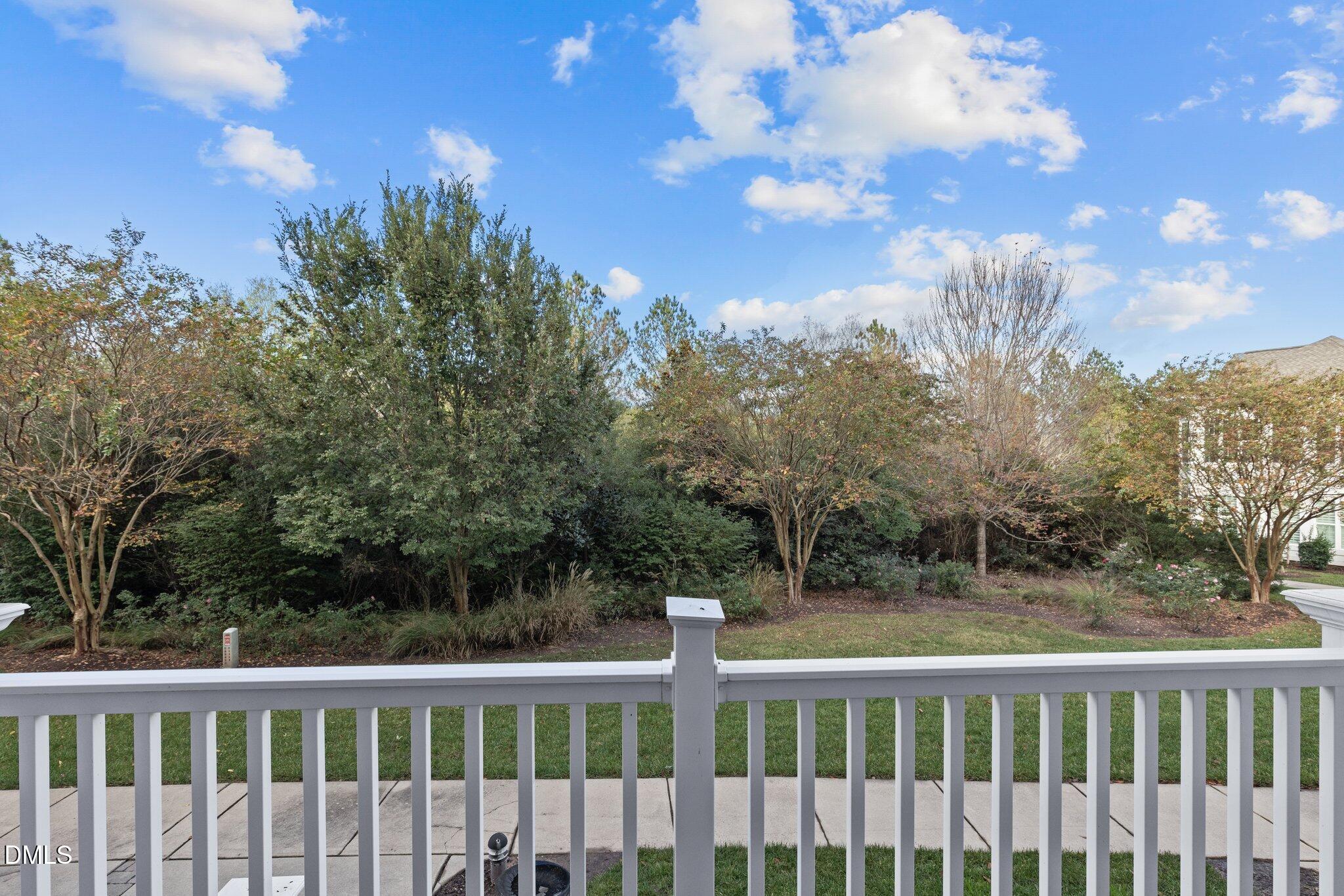 10410 Sablewood Drive Property Photo 33