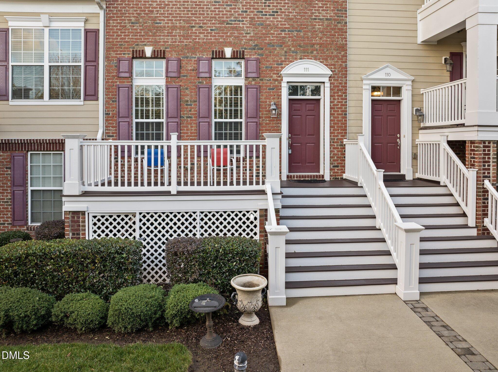 10410 Sablewood Drive Property Photo 42
