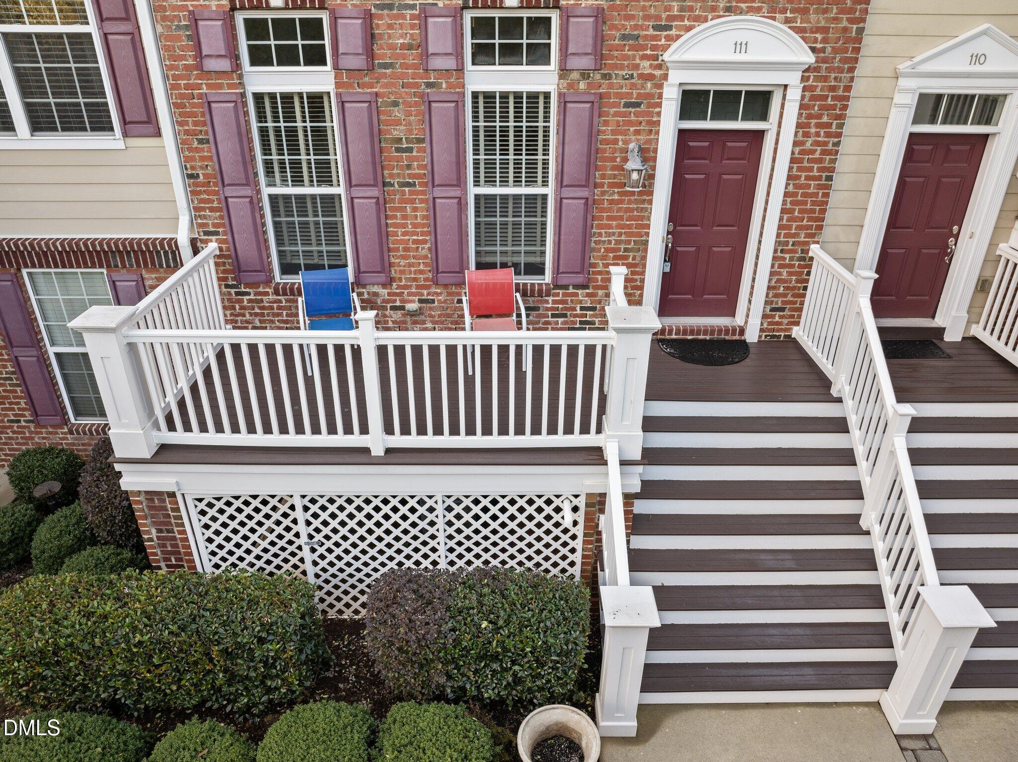 10410 Sablewood Drive Property Photo 43