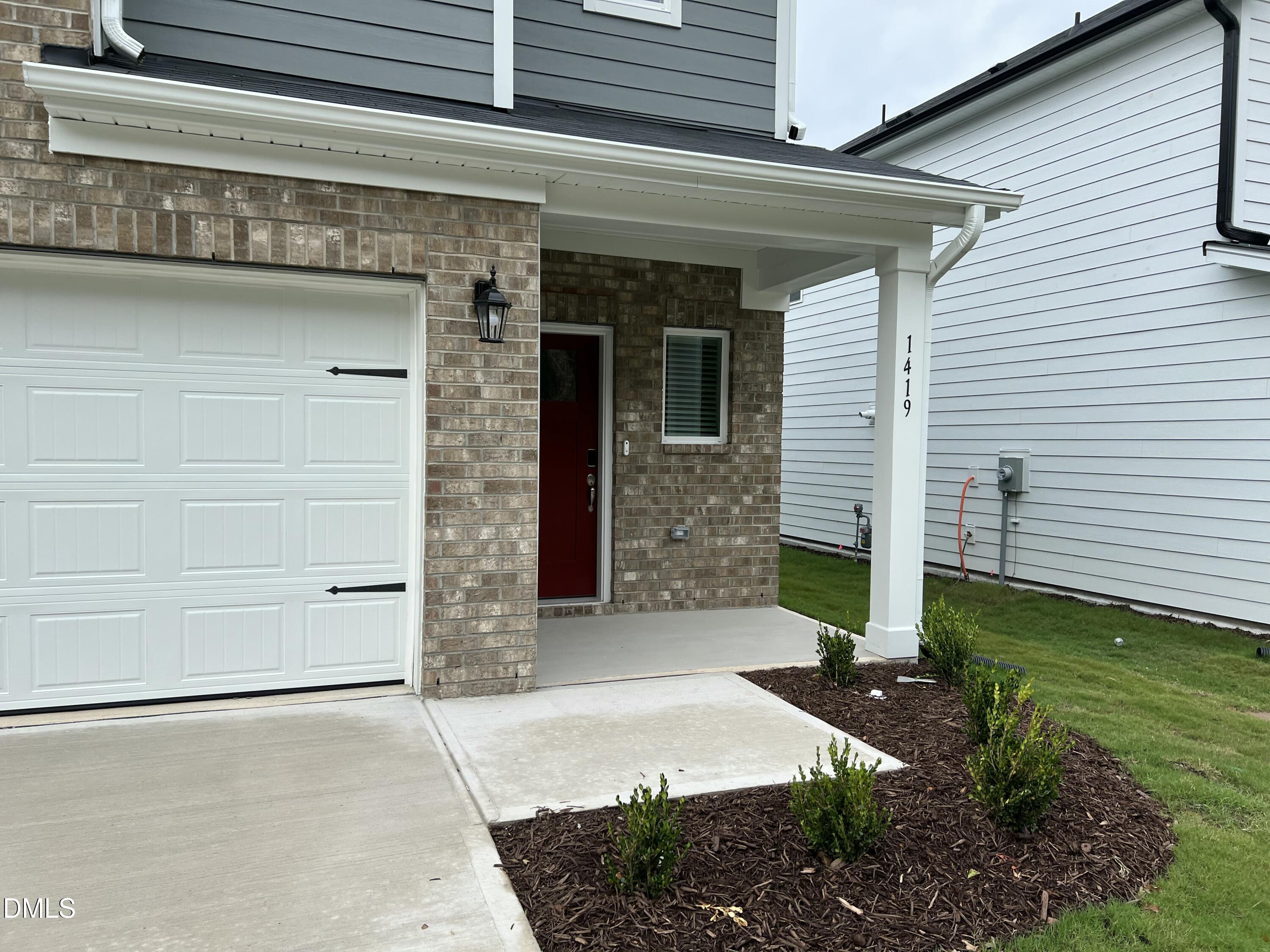 1419 Hatteras Road Property Photo 4