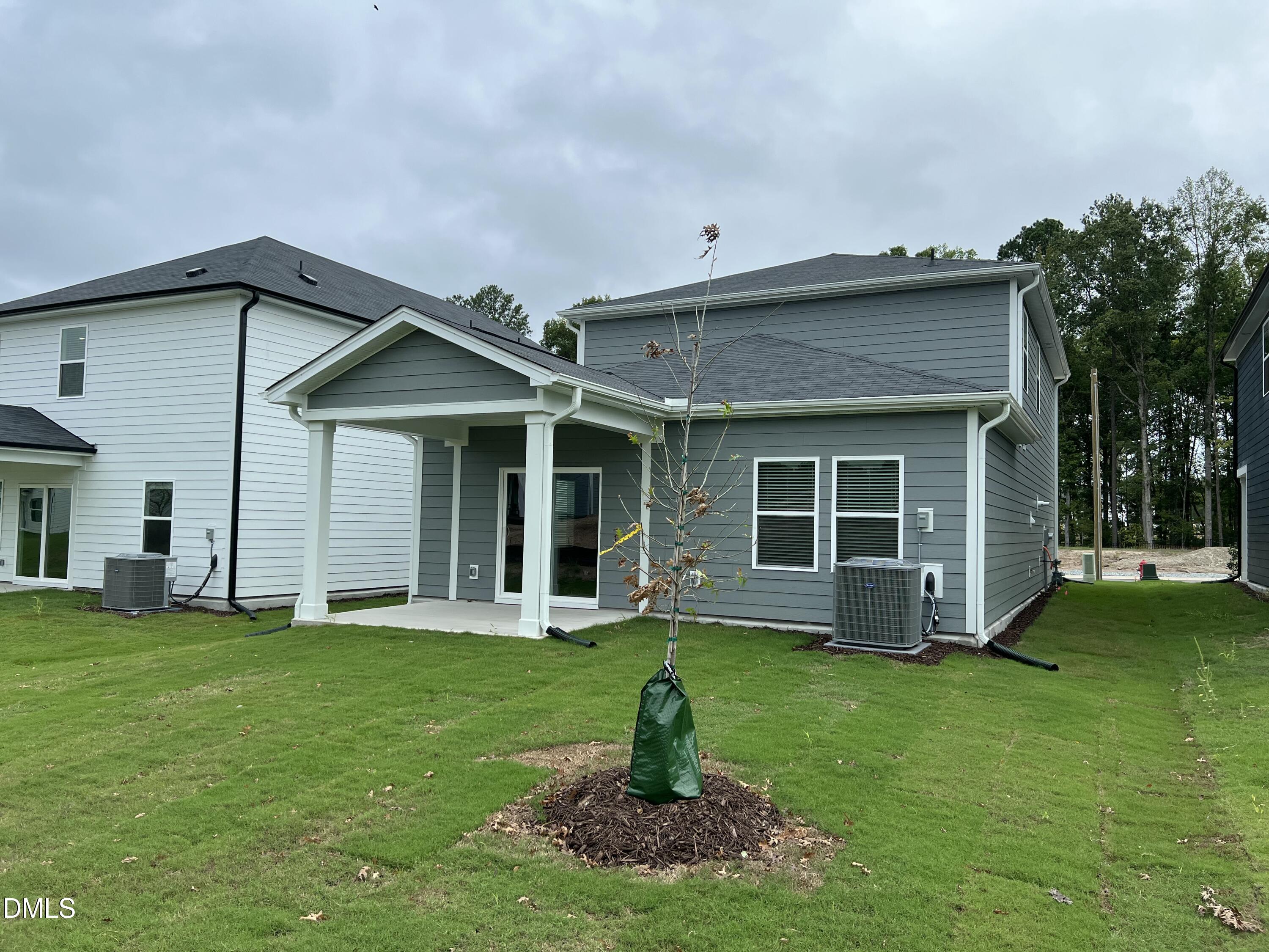 1419 Hatteras Road Property Photo 7