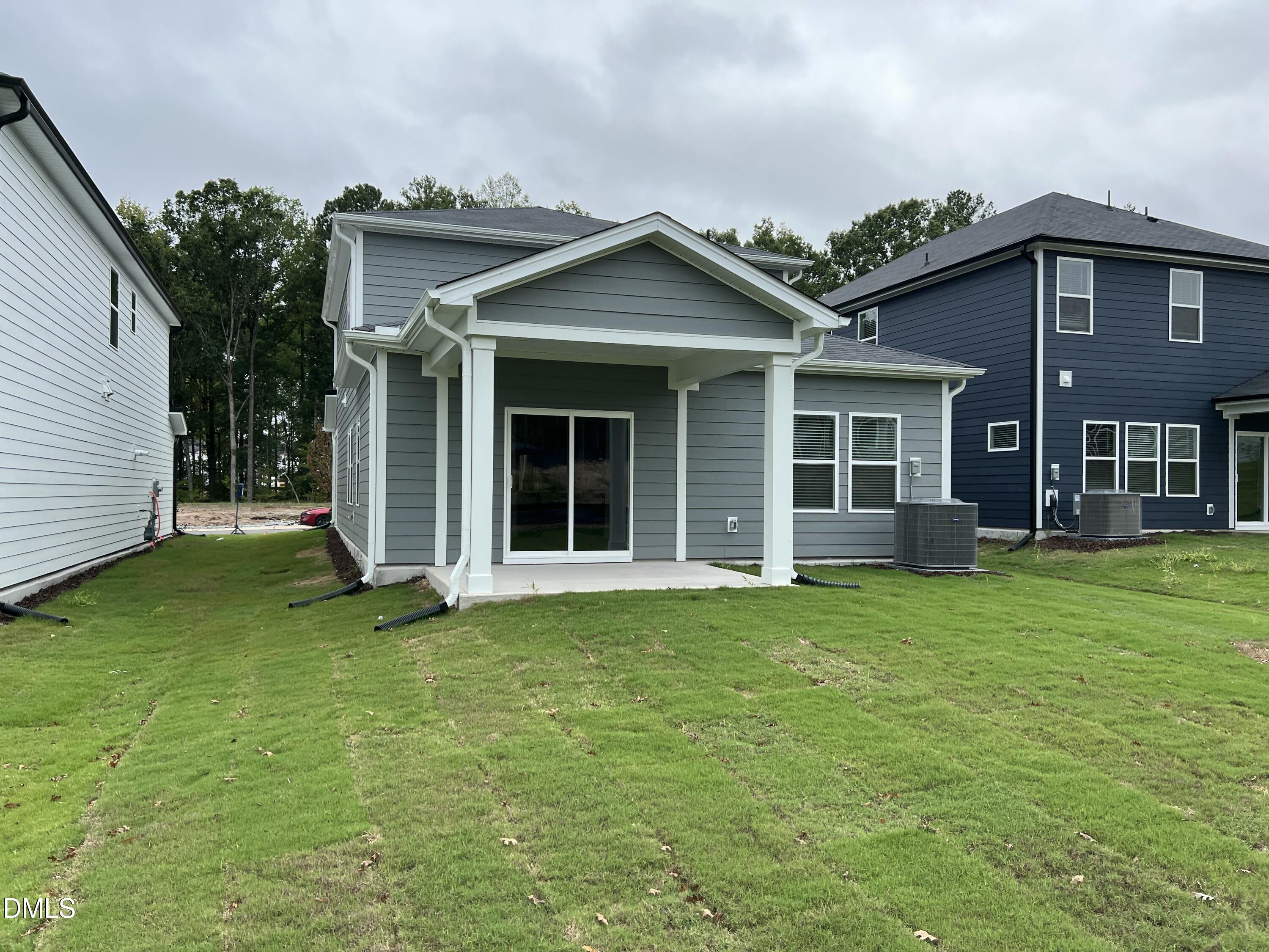 1419 Hatteras Road Property Photo 8
