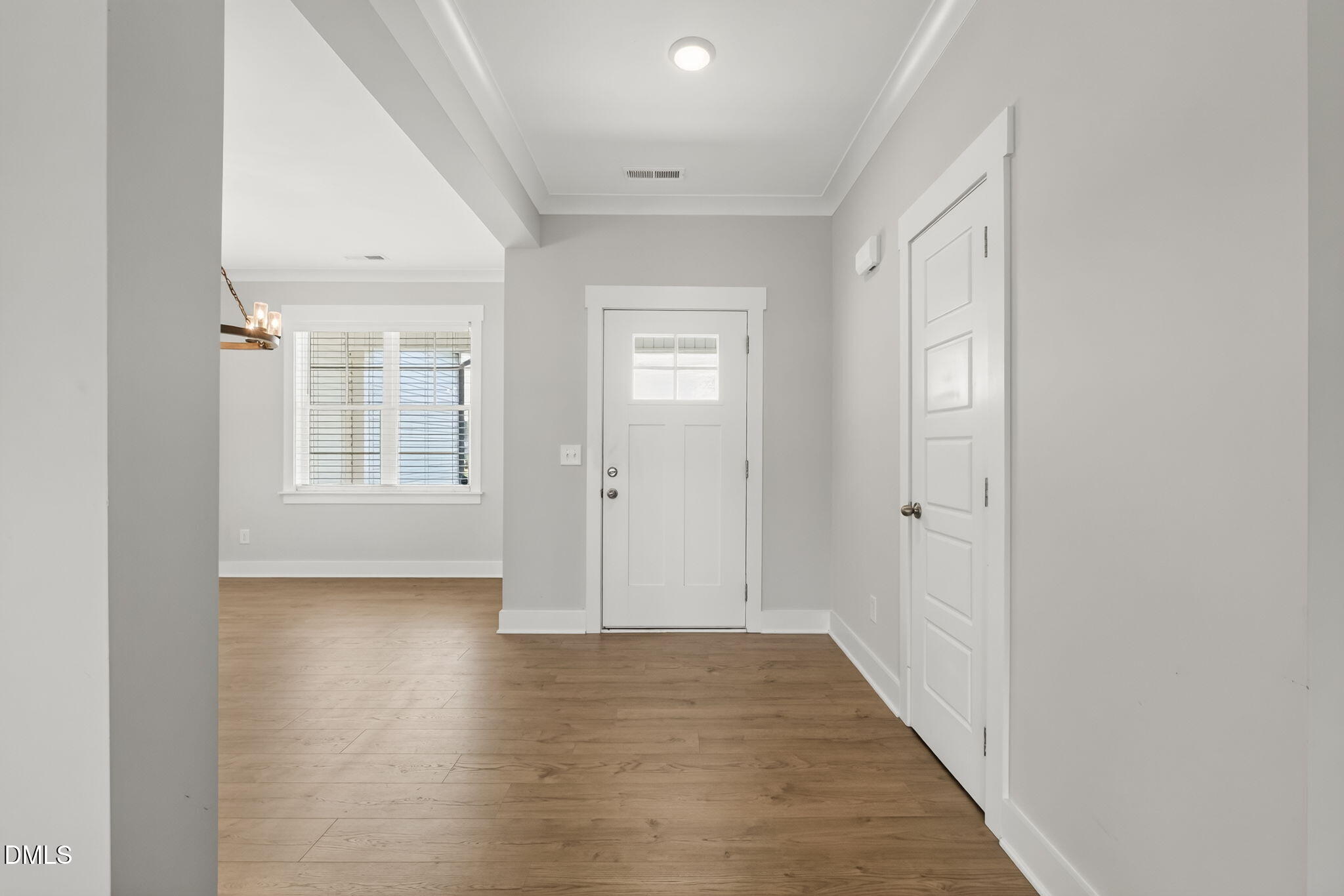 203 Tuscany Circle Property Photo 5