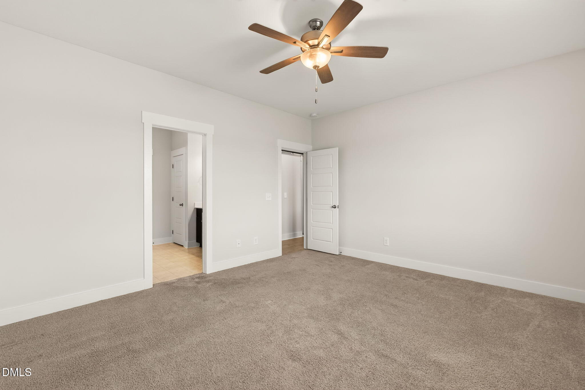 203 Tuscany Circle Property Photo 22