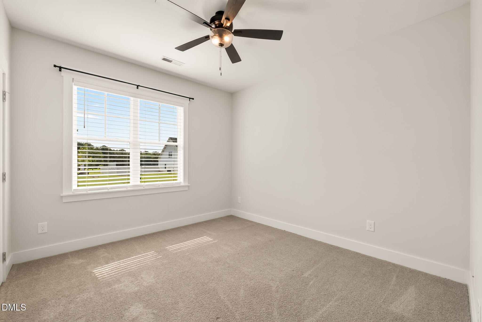 203 Tuscany Circle Property Photo 26