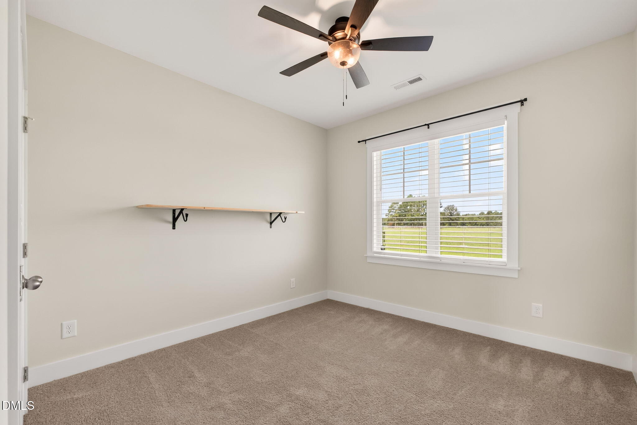 203 Tuscany Circle Property Photo 29