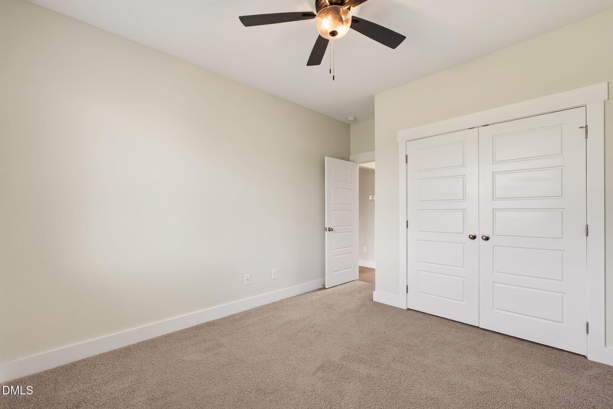 203 Tuscany Circle Property Photo 30