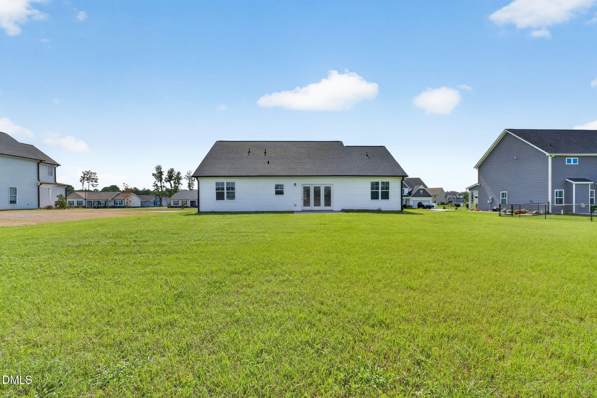 203 Tuscany Circle Property Photo 36