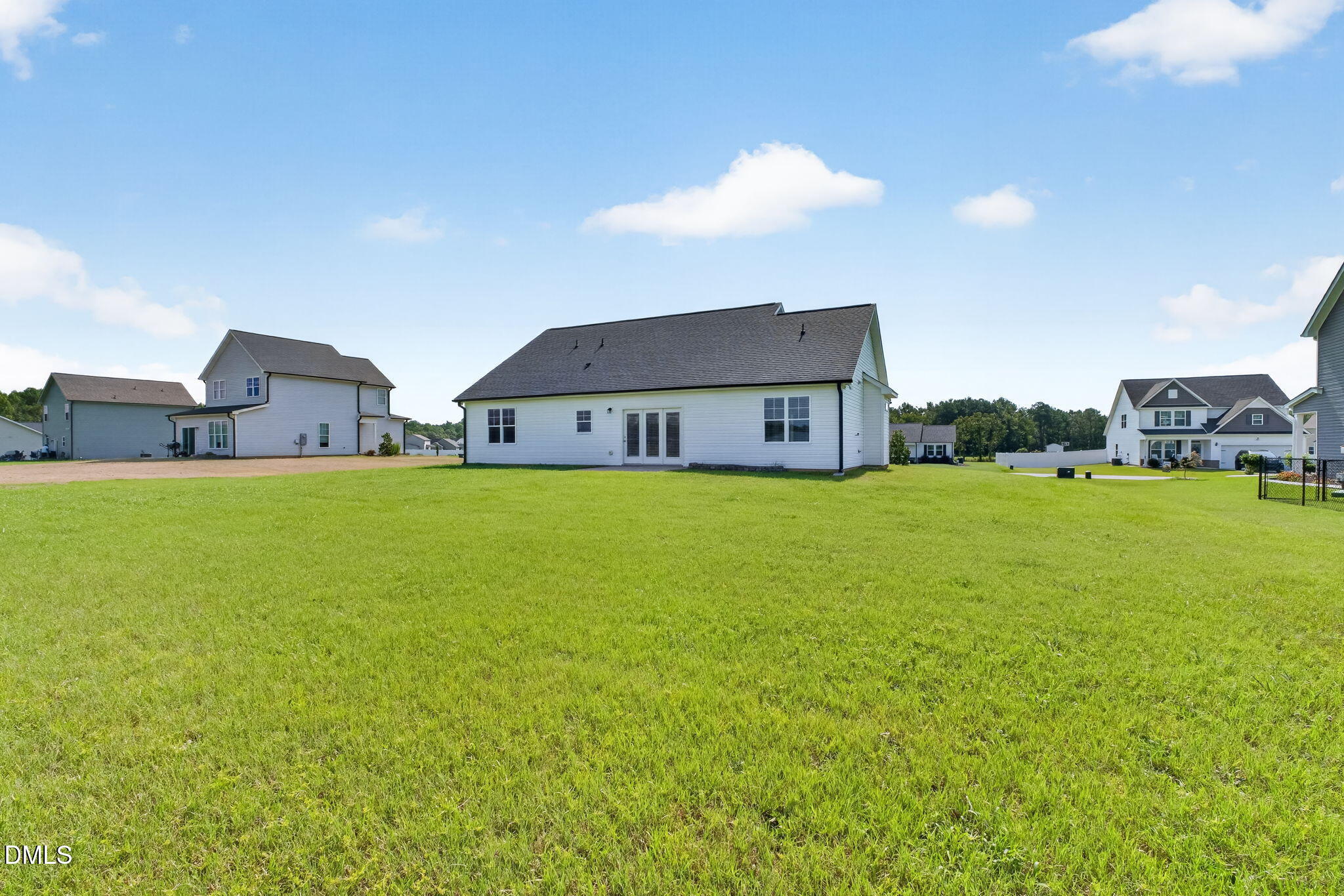 203 Tuscany Circle Property Photo 37
