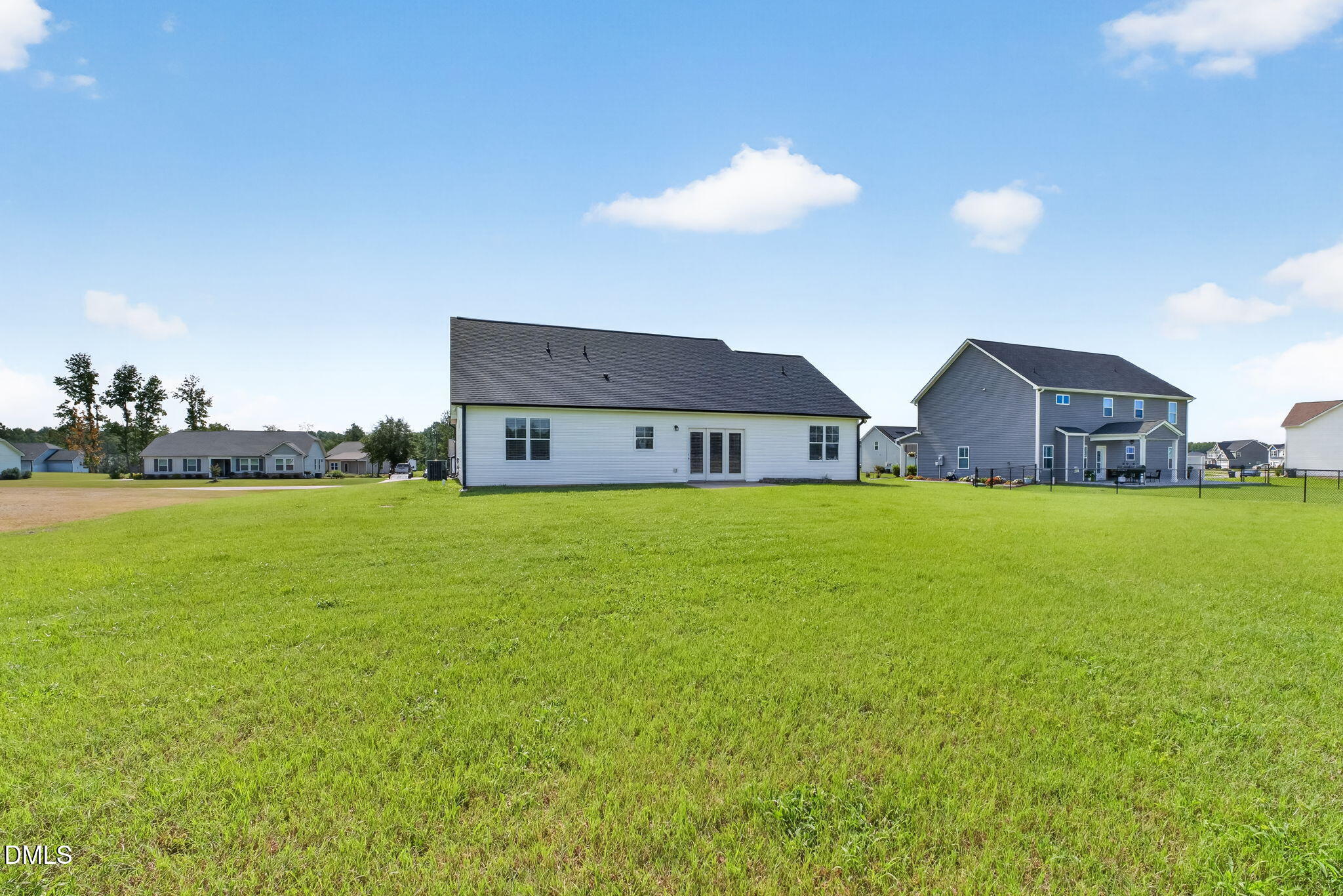 203 Tuscany Circle Property Photo 38