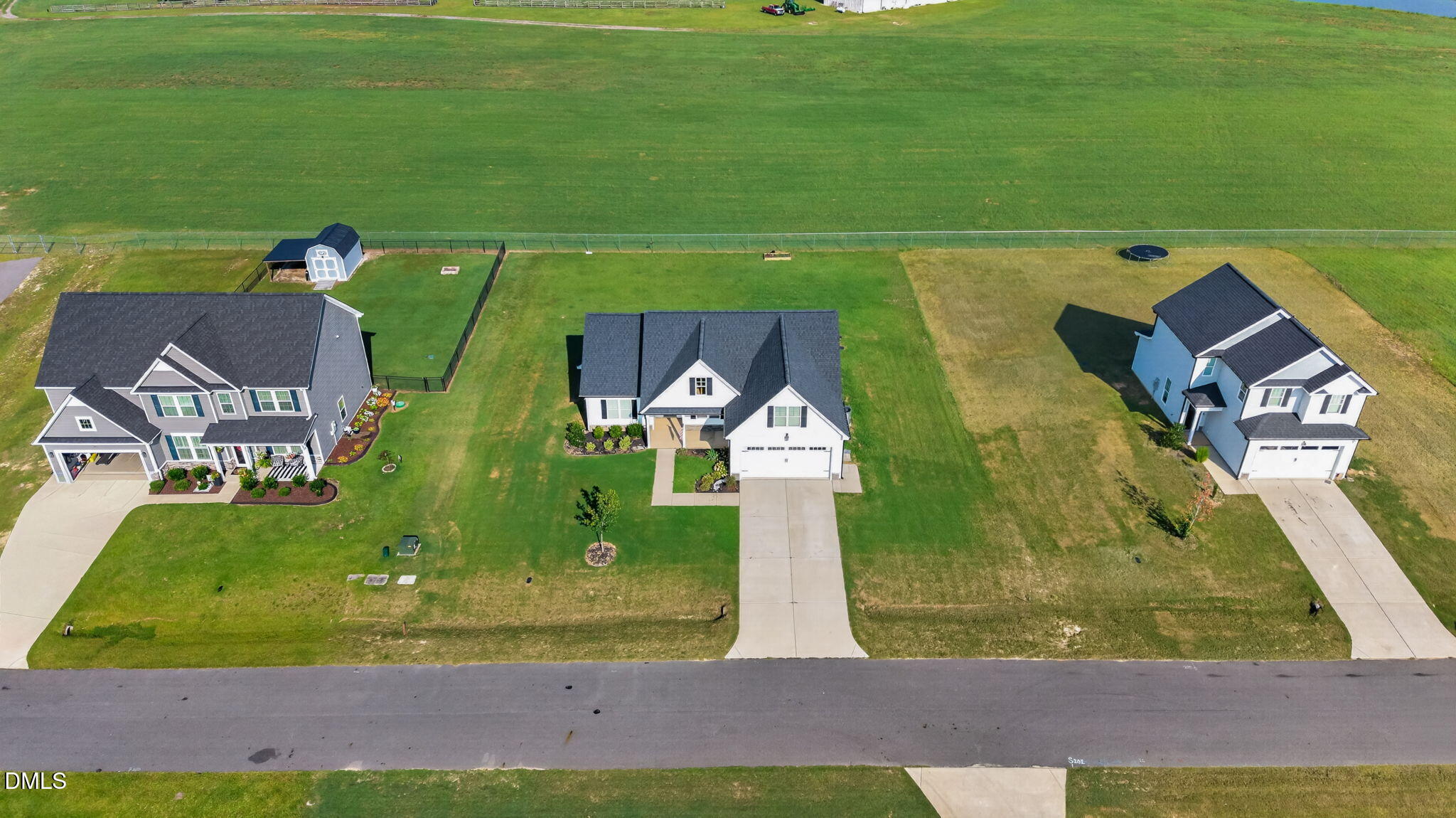 203 Tuscany Circle Property Photo 40