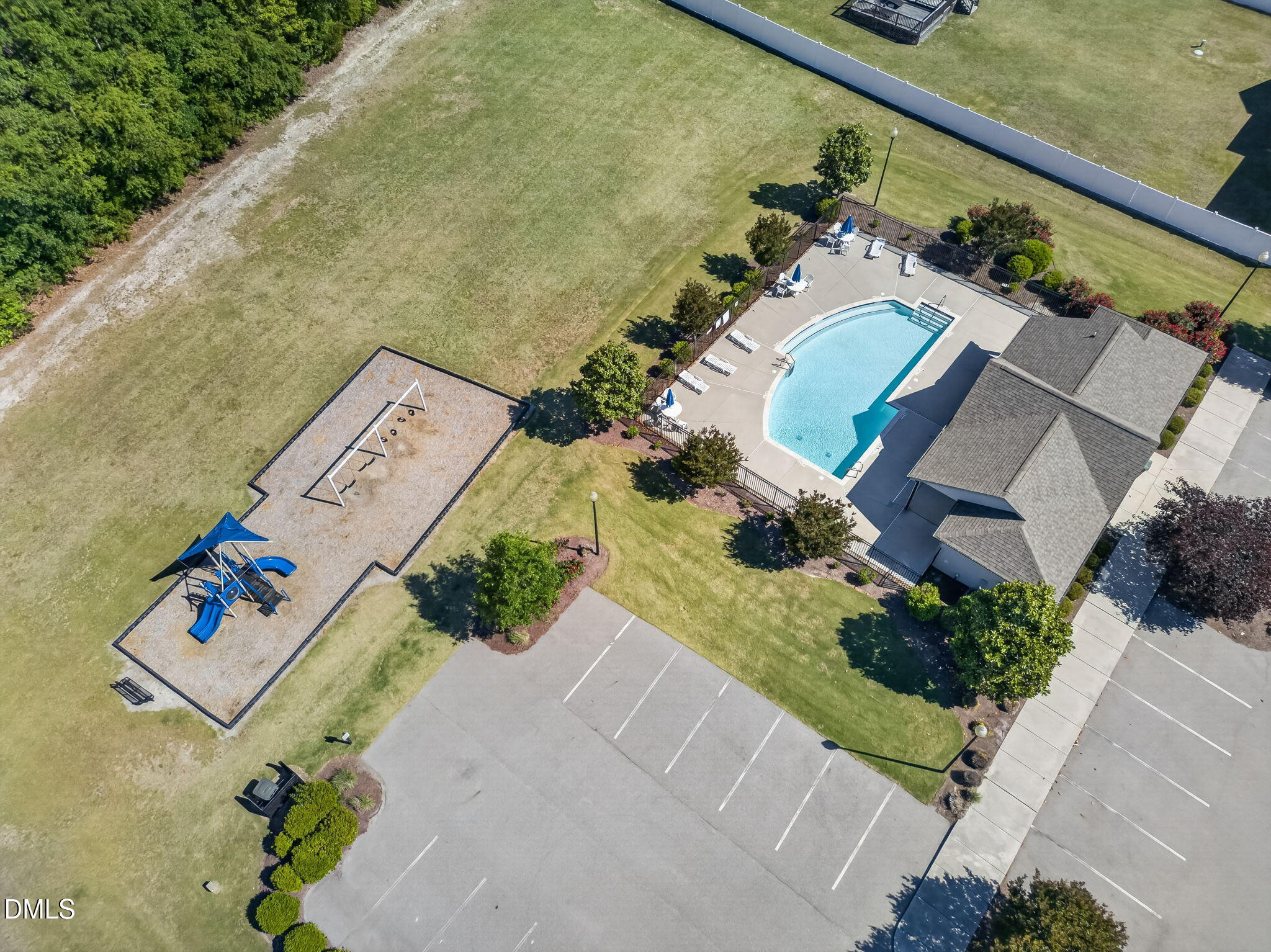 203 Tuscany Circle Property Photo 46
