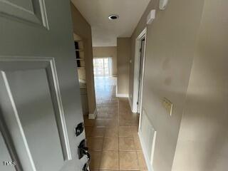 50 Mariners Pointe 50 Property Photo 2
