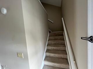 50 Mariners Pointe 50 Property Photo 3