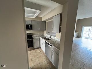 50 Mariners Pointe 50 Property Photo 4