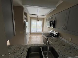 50 Mariners Pointe 50 Property Photo 5