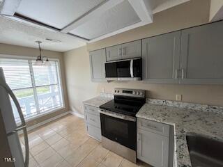 50 Mariners Pointe 50 Property Photo 6