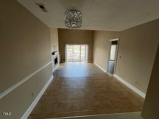 50 Mariners Pointe 50 Property Photo 8
