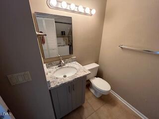 50 Mariners Pointe 50 Property Photo 9