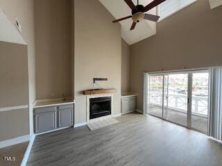 50 Mariners Pointe 50 Property Photo 10