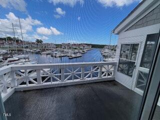 50 Mariners Pointe 50 Property Photo 11