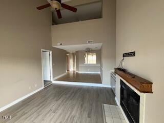 50 Mariners Pointe 50 Property Photo 12