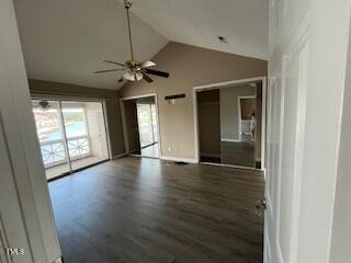 50 Mariners Pointe 50 Property Photo 13