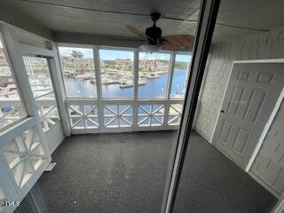 50 Mariners Pointe 50 Property Photo 14