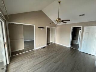 50 Mariners Pointe 50 Property Photo 15