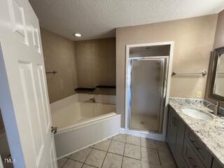 50 Mariners Pointe 50 Property Photo 16
