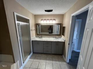 50 Mariners Pointe 50 Property Photo 17