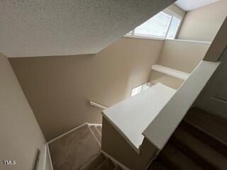 50 Mariners Pointe 50 Property Photo 18