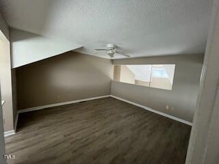 50 Mariners Pointe 50 Property Photo 19
