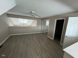 50 Mariners Pointe 50 Property Photo 20