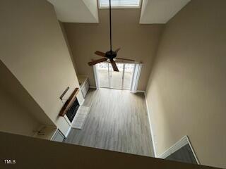 50 Mariners Pointe 50 Property Photo 21