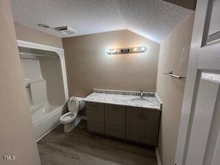 50 Mariners Pointe 50 Property Photo 22