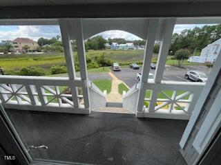 50 Mariners Pointe 50 Property Photo 23