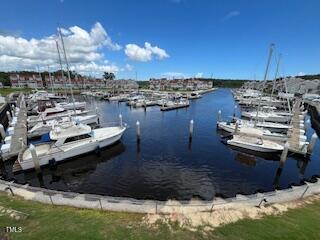 50 Mariners Pointe 50 Property Photo 24
